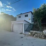 Apartman Bella Mia Sarajevo