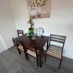 Apartman Bella Mia Sarajevo