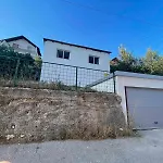 Apartman Bella Mia Sarajevo