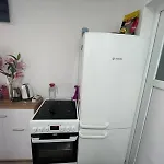 Apartman Bella Mia Sarajevo