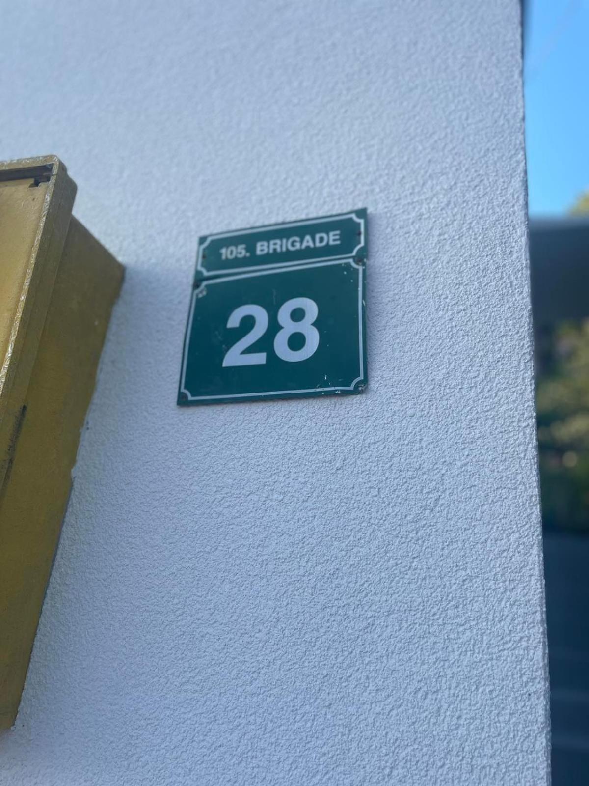Bella Mia * Sarajevo